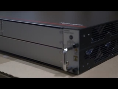 HUA WEI AR6280 Yönlendirici Kurumsal NetEngine AR6000 Serisi