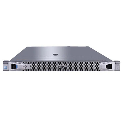 H3C R2700G3 1U Rack Server Brand New Customizable Configuration