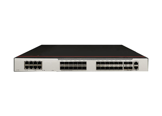 Hua wei 32 Port Enhanced Layer 3 Network Switch S5731 - S32ST4X