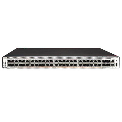 Hua wei Network Switch 48 Port S5731- H48P4XC Poe enterprise-class switch