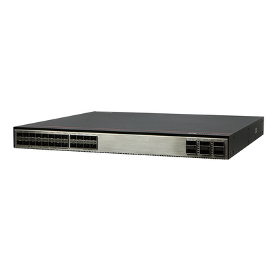 Hua wei CloudEngine S5732 - H24S6Q 24 Port Multi - GE 	Network Switches