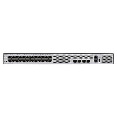 Hua wei CloudEngine S5735 - L24T4S - A  24 Port Enterprise Campus Network Access Switch