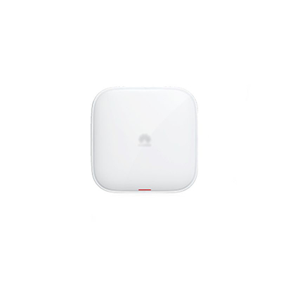 Outdoor WLAN Enterprise Wireless Access Points Hua Wei AirEngine 6760-X1 Dual Band
