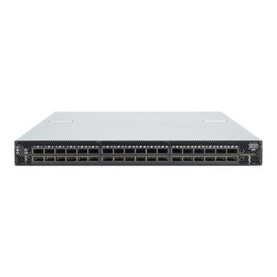 Mellanox MSB7890 - ES2F InfiniBand EDR 100Gb/s Switch
