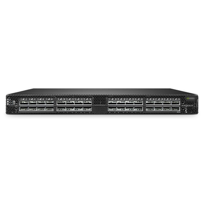 Mellanox MSN2700-CS2FC Open Ethernet Switch