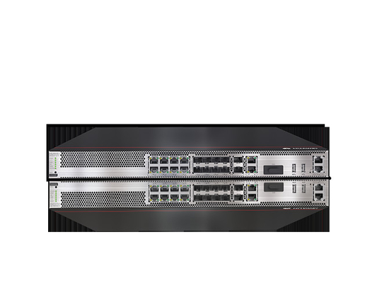 HUA WEI USG6305E-AC Hardware Firewall Next Generation