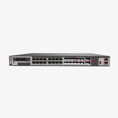 Enterprises Next Generation Firewalls HUA WEI HiSecEngine USG6630E Series