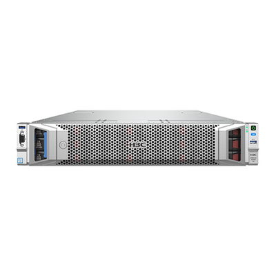 H3C UniServer R4900 G3 R4900 G5 2U Network Server