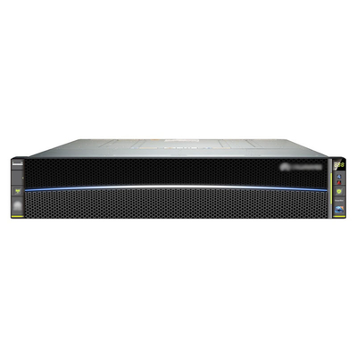 OceanStor 5300 V3 NAS Storage Server With Dual Ctrl 8*3.6TB Disk AC Power Basic Software