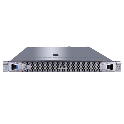 H3C UniServer R2700 G3 Rack Server With 6210U 20 Core 2.5GHz