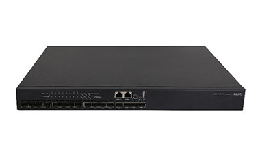 H3C Core Switch Network Switch 24 Port S6520X-18C-SI