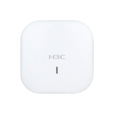 H3C WA6526 Enterprise Wireless Access Points Wifi Wap For Hotel Stadium
