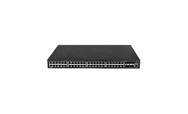 S5170-EI Series Network Switch 48 Port access switch S5170-54S-PWR-EI