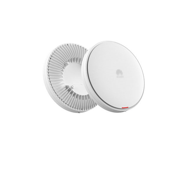 Wireless Indoor Access Points AirEngine 5760-51 Indoor Wifi 6 Access Points Ap