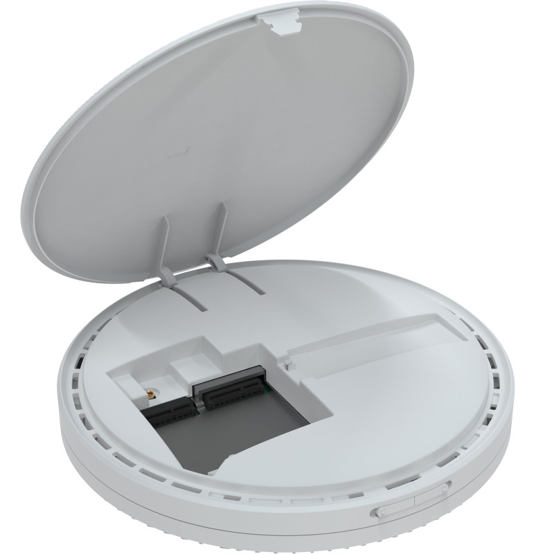 Wireless Indoor Access Points AirEngine 5760-51 Indoor Wifi 6 Access Points Ap