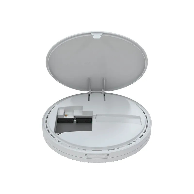 Wireless Indoor Access Points AirEngine 5760-51 Indoor Wifi 6 Access Points Ap