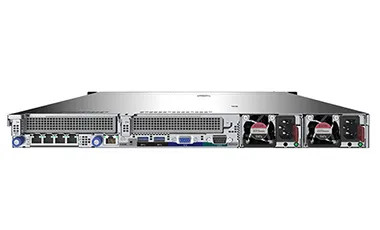 H3C R2700G3 1U Rack Server Brand New Customizable Configuration