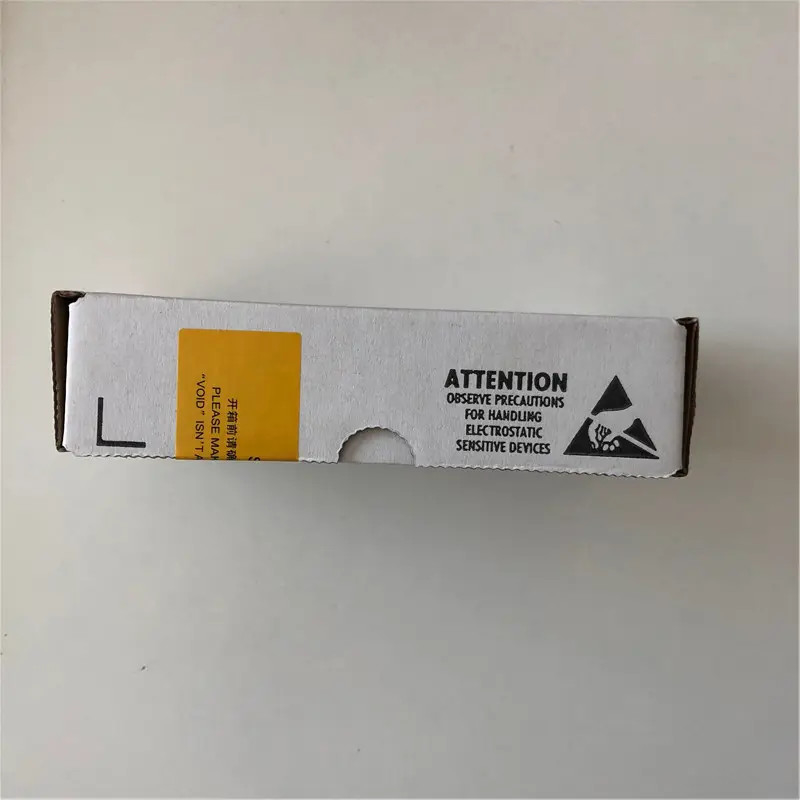 OMXD30000 Sfp+ 10g Transceiver Module Multimode 850nm 0.3km LC