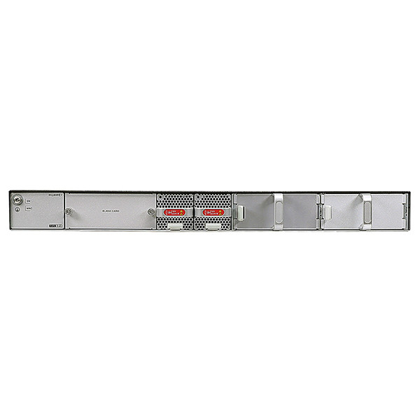 Hua wei Network Switch 24 Port S5731 - H24P4XC Ethernet POE Gigabit switch with 10GE uplink