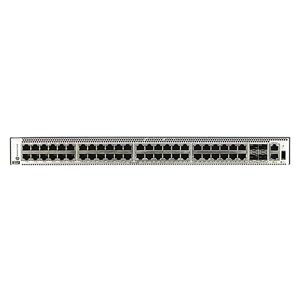 Hua wei Network Switch 48 Port S5731- H48P4XC Poe enterprise-class switch