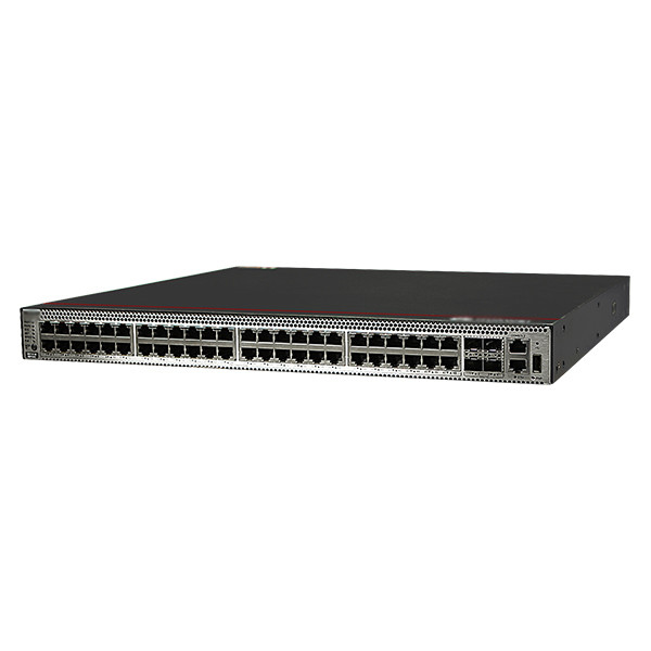 Hua wei Network Switch 48 Port S5731- H48P4XC Poe enterprise-class switch