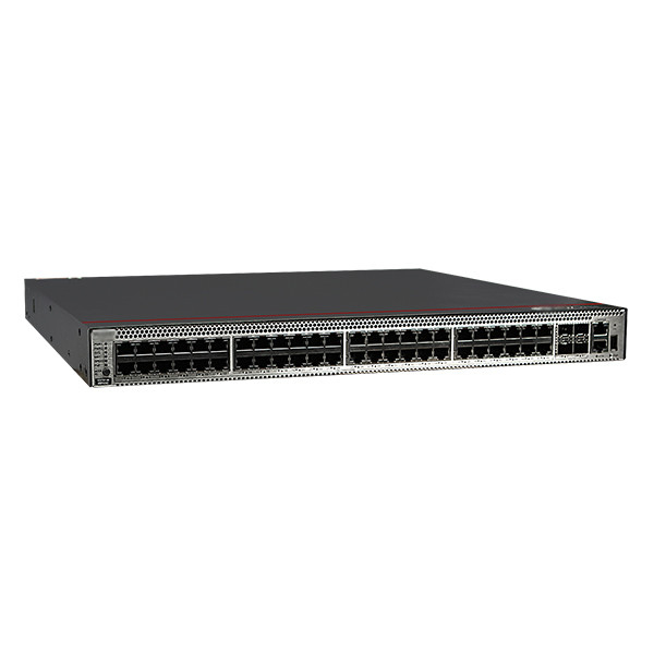 Hua wei Network Switch 48 Port S5731- H48P4XC Poe enterprise-class switch