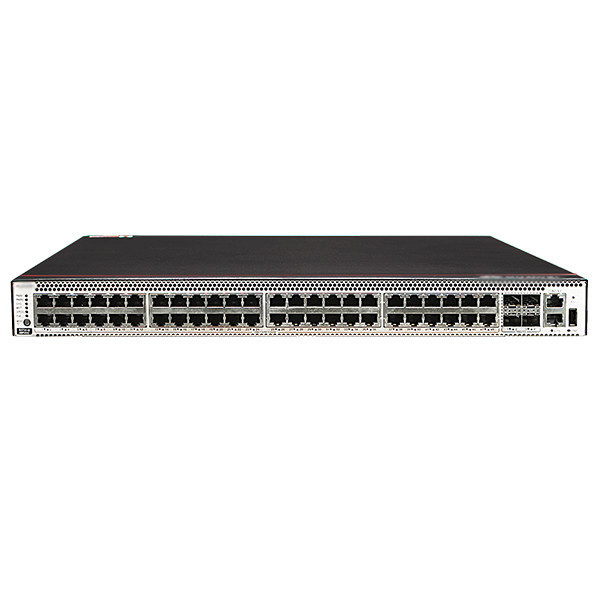 Hua wei Network Switch 48 Port S5731- H48P4XC Poe enterprise-class switch
