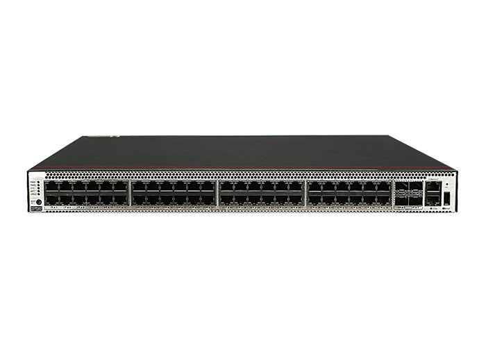 Hua wei Network Switch 48 Port S5731S - S48T4X Next - Generation Gigabit Access Switches