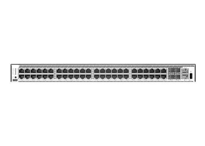 Hua wei Network Switch 48 Port S5731S - S48T4X Next - Generation Gigabit Access Switches