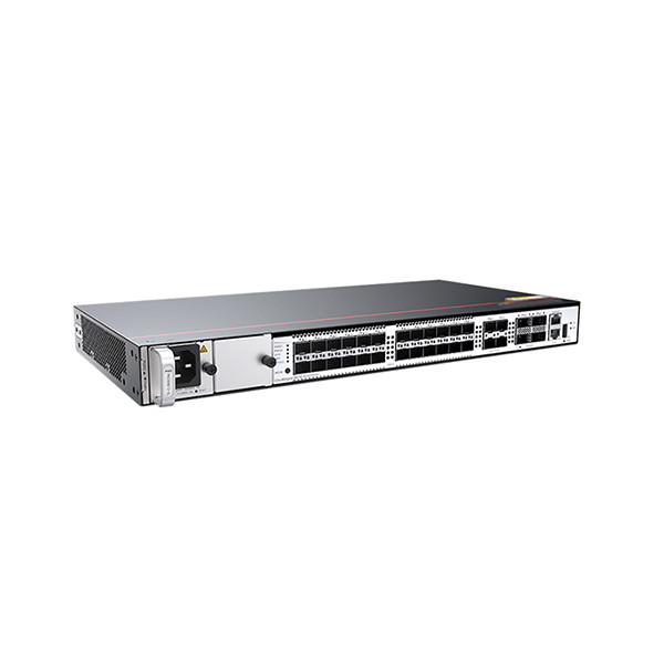 Hua wei CloudEngine S6730 - H24X4Y4C 24 Port Next-Generation Enterprise-Class Core Aggregation Switch