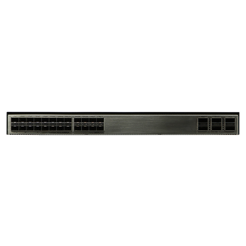 Hua wei CloudEngine S5732 - H24S6Q 24 Port Multi - GE 	Network Switches
