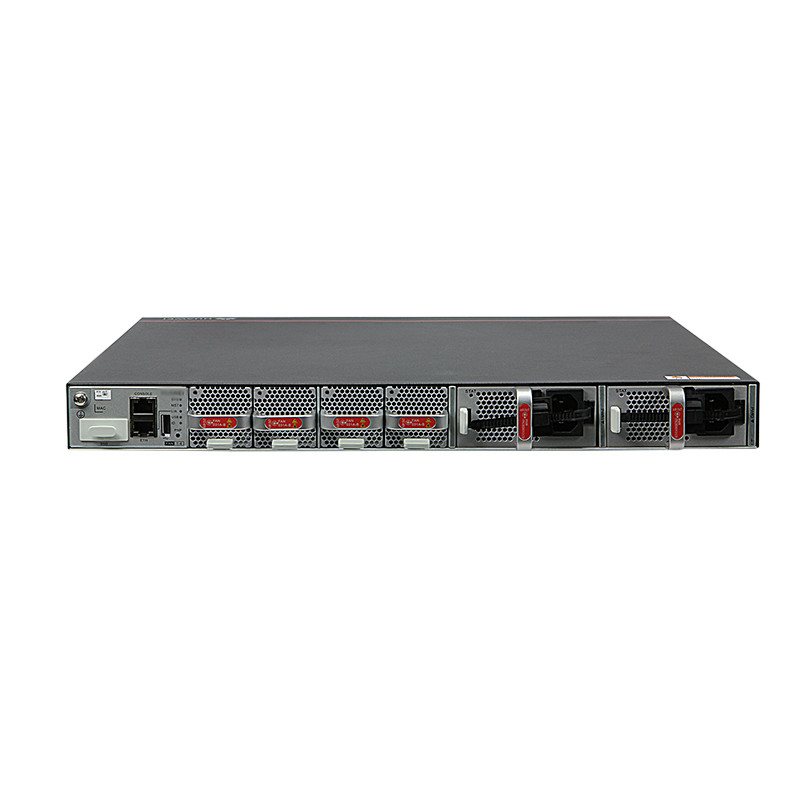 Hua wei CloudEngine S5732 - H24S6Q 24 Port Multi - GE 	Network Switches