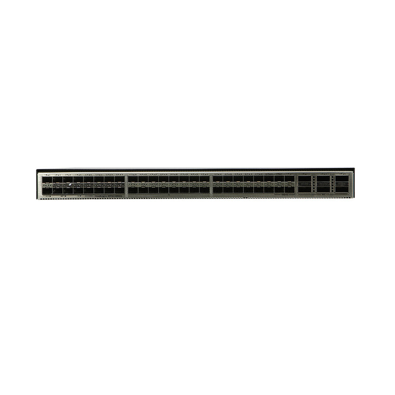 Hua wei Network Switch 48 Port CloudEngine S5732 - H48S6Q All-Optical Switches
