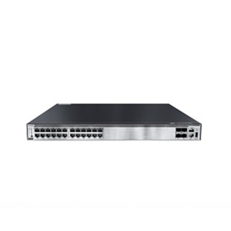 Hua wei CloudEngine S6730 - H24X4Y4C 24 Port Next-Generation Enterprise-Class Core Aggregation Switch