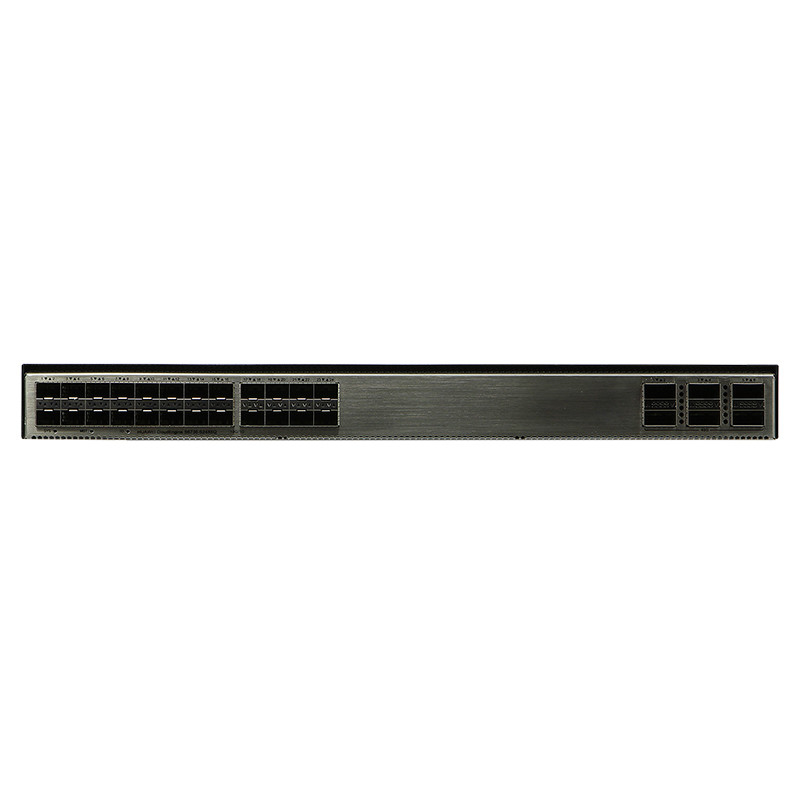 Hua wei CloudEngine S6730 - S24X6Q 24 Port full-featured 10 GE switches