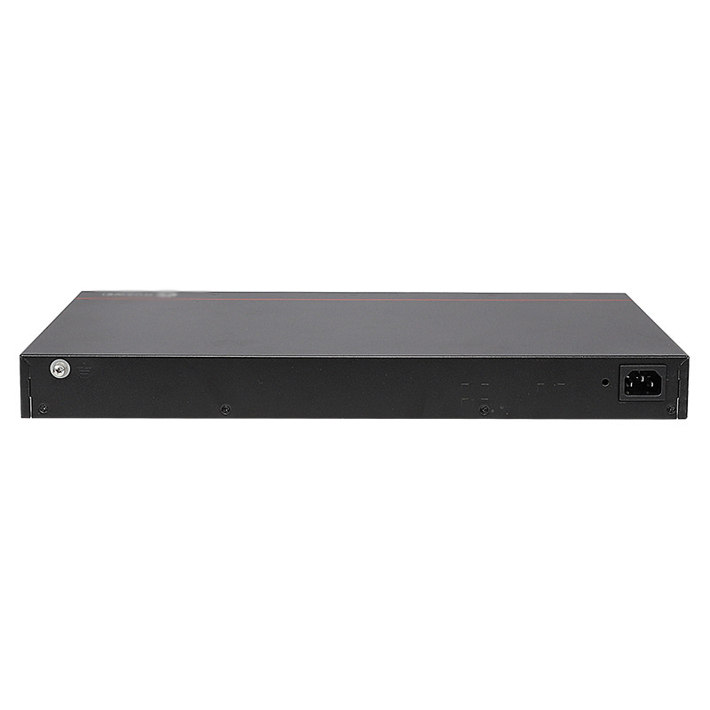 HUA WEI CloudEngine S5735-L32ST4X-A 32 Ports Switch With 10G Uplink