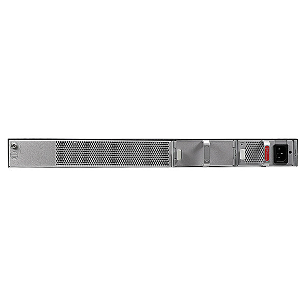 Hua Wei CloudEngine S5735-S24P4X-A 24 Port Sfp Switch POE