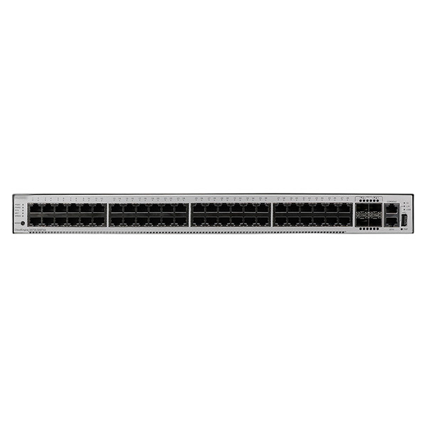 HUA WEI CloudEngine S5735 - S48T4X 48 Port Gigabit Access Switches