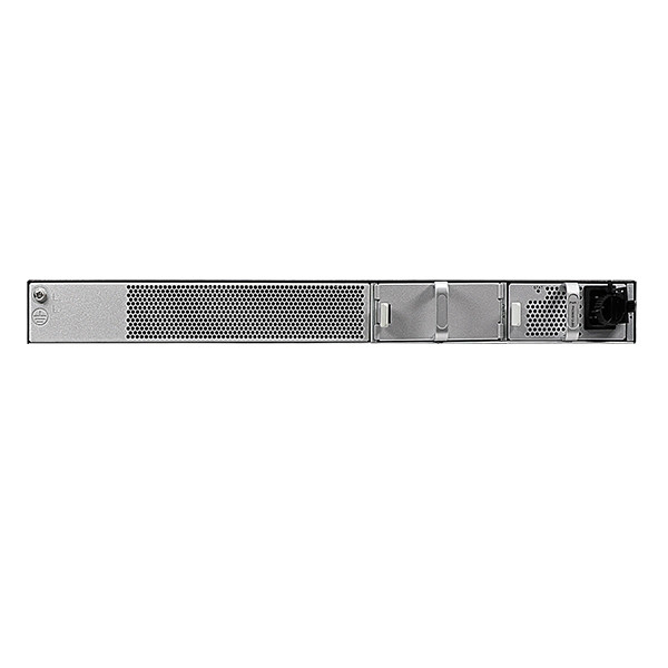 HUA WEI CloudEngine S5735 - S48T4X 48 Port Gigabit Access Switches