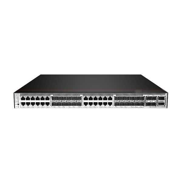 HUA WEI CloudEngine S5732 - H48XUM2CC multi-rate Ethernet switches