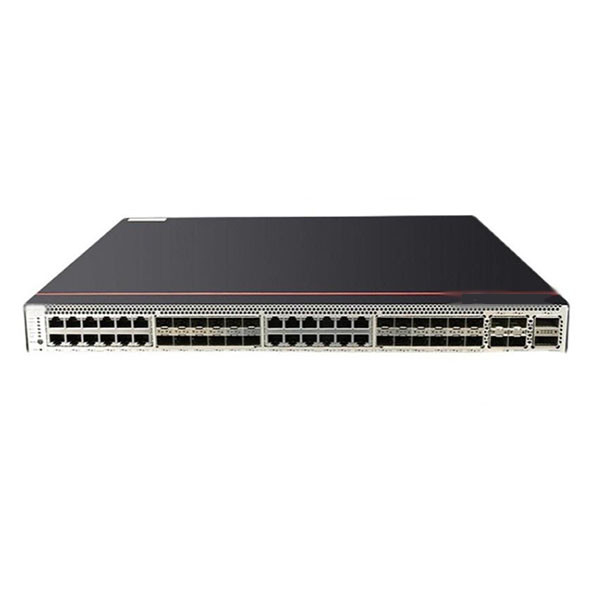 HUA WEI CloudEngine S5732 - H48XUM2CC multi-rate Ethernet switches