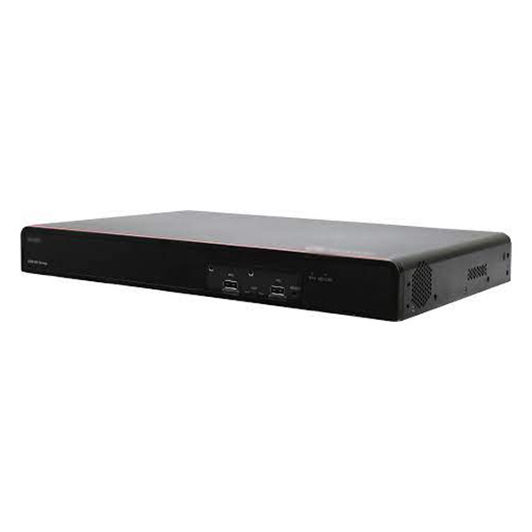 Hua Wei AR6120 4 Core 2GB RAM GE SFP USB Enterprise Level Router