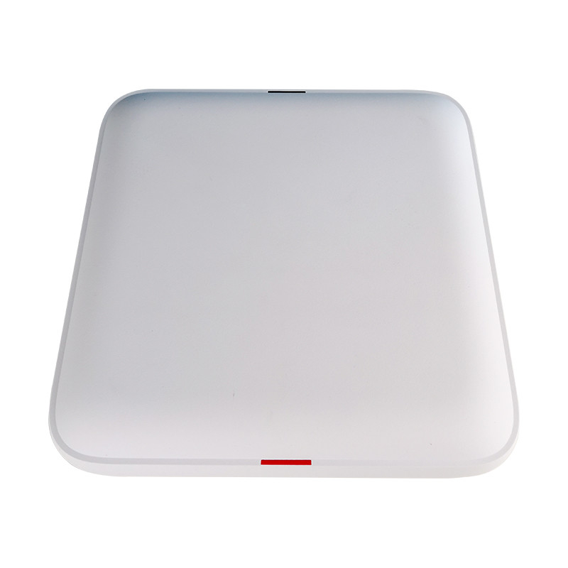 Huawei AirEngine 5760-10 Enterprise Wireless Access Points Indoor WLAN Access Point