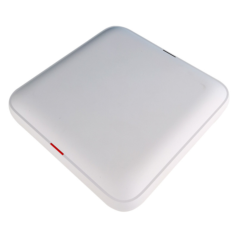 Huawei AirEngine 5760-10 Enterprise Wireless Access Points Indoor WLAN Access Point