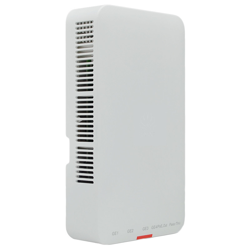 Huawei WiFi 6 Wireless Access Point Enterprise Wireless AP R251D-E