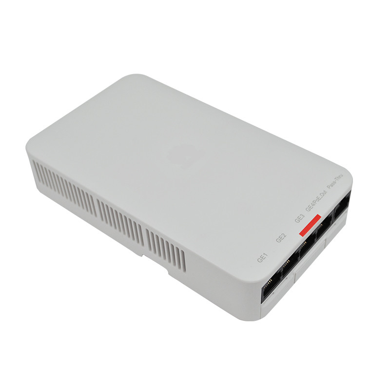 Huawei WiFi 6 Wireless Access Point Enterprise Wireless AP R251D-E