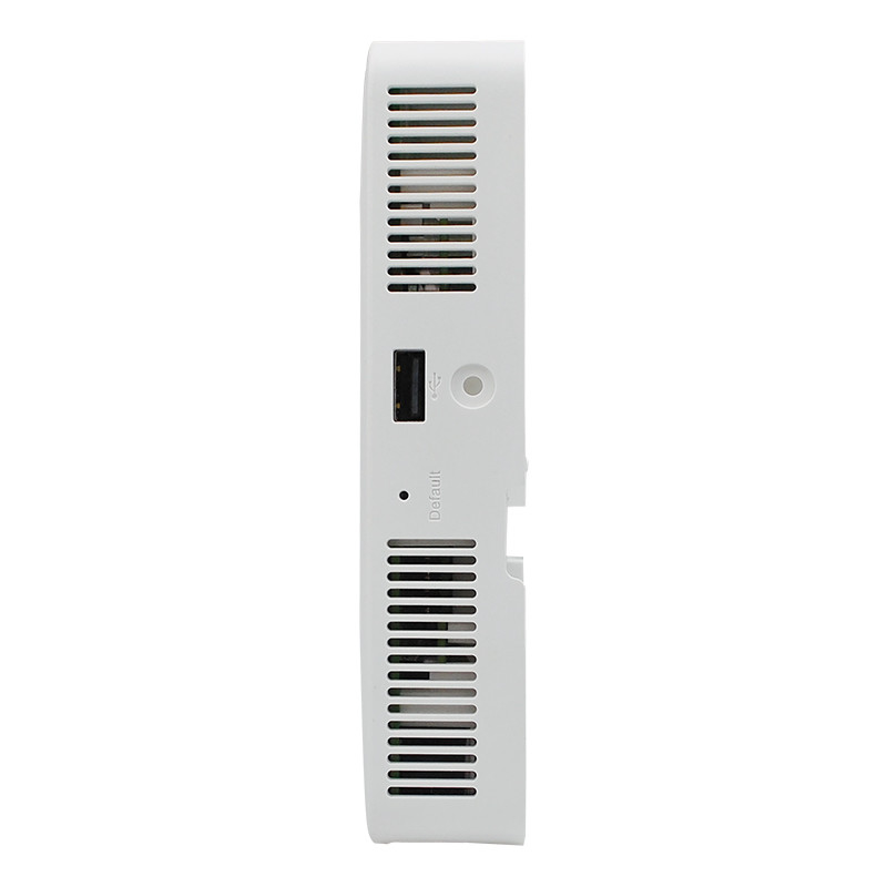 Huawei WiFi 6 Wireless Access Point Enterprise Wireless AP R251D-E