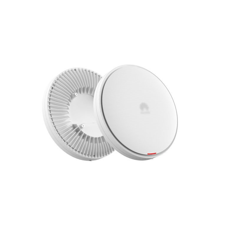 Indoor Enterprise Wireless Access Points Hua Wei AirEngine 5760-51