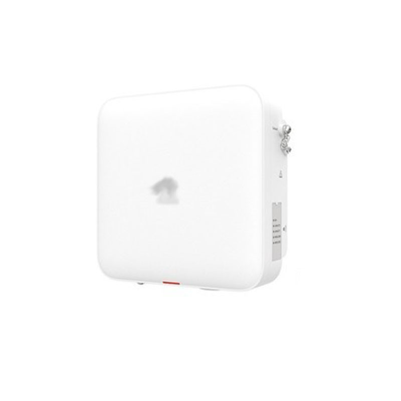 Hua Wei AirEngine 5761R-11 Outdoor WiFi 6 Wireless Access Point AP