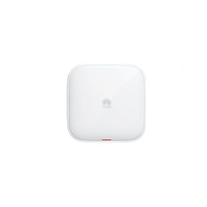 Outdoor WLAN Enterprise Wireless Access Points Hua Wei AirEngine 6760-X1 Dual Band